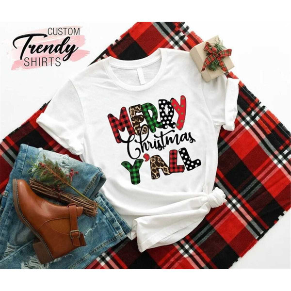 MR-13620232177-womens-christmas-shirt-christmas-gift-woman-merry-image-1.jpg