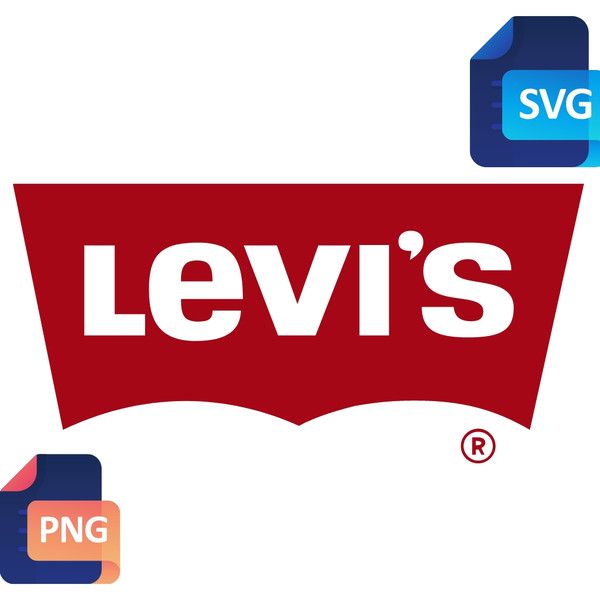 Levis 1.jpg