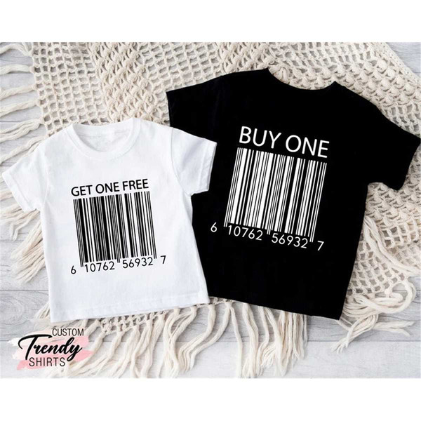 MR-136202333033-funny-twin-shirt-twin-baby-gift-twin-matching-shirts-twin-image-1.jpg