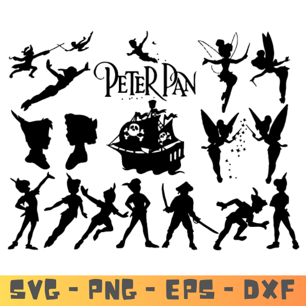 TAGS: PETER PAN, PETER PAN BIRTHDAY, PETER PAN BIRTHDAY NUMBER, PETER PAN CUSTOM DESIGN, PETER PAN DESIGN, PETER PAN LOGO, PETER PAN NUMBERS, PETER PAN NUMBERS 