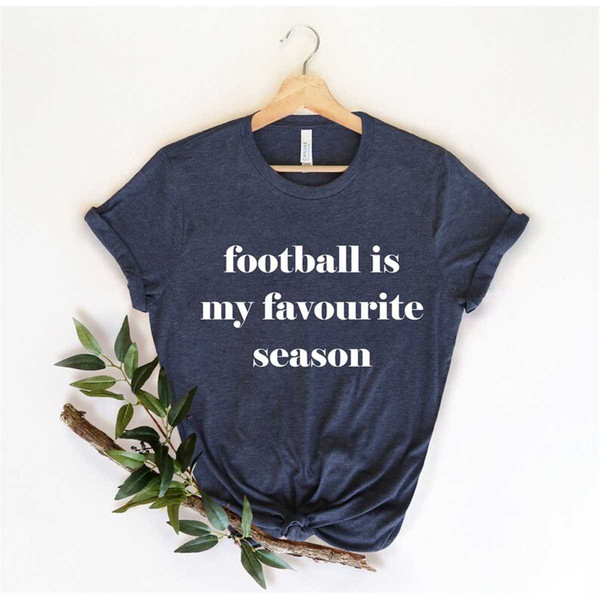 MR-136202375021-football-is-my-favorite-season-women-football-sports-shirt-image-1.jpg