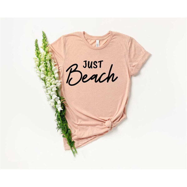 MR-1362023103944-summer-shirt-beach-addict-beach-vibes-summer-clothing-image-1.jpg