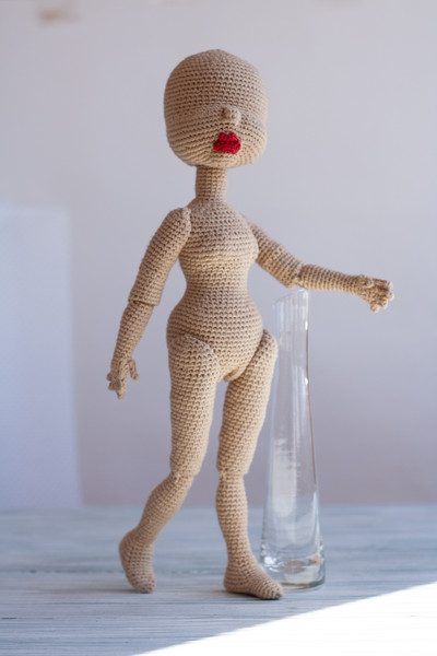 doll crochet pattern.jpg