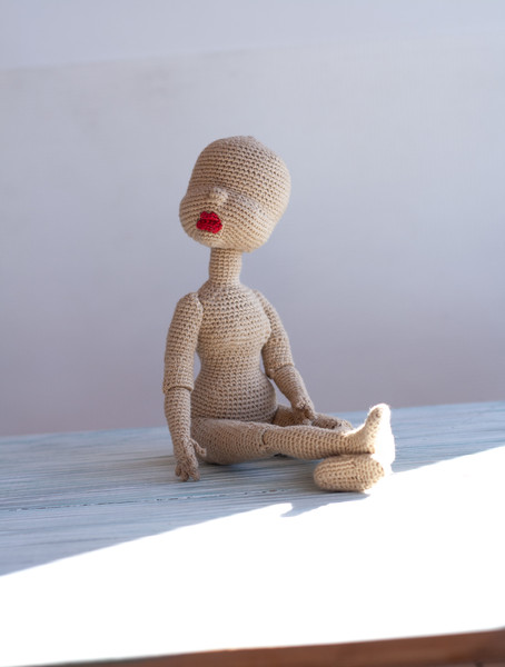 crochet doll pattern.jpg