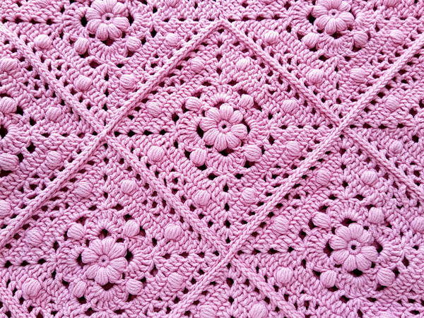 granny square flower bag.jpg