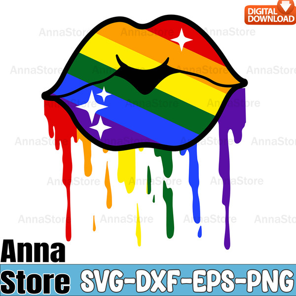 AnnaStore SVG.jpg