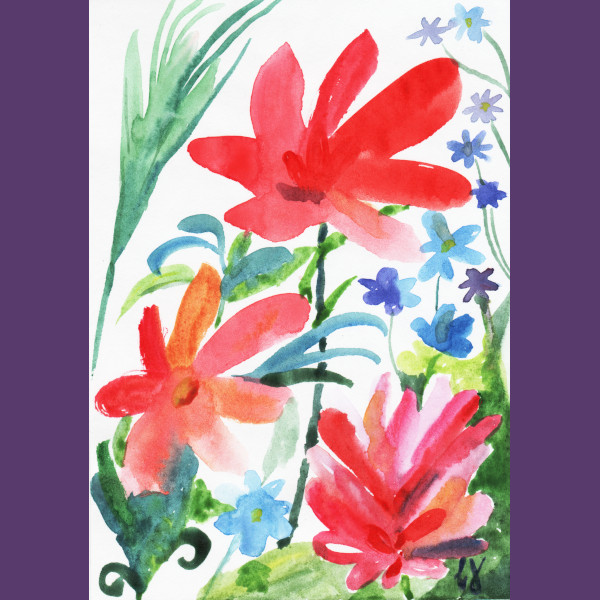 floral_watercolor_painting_011m_s.jpg