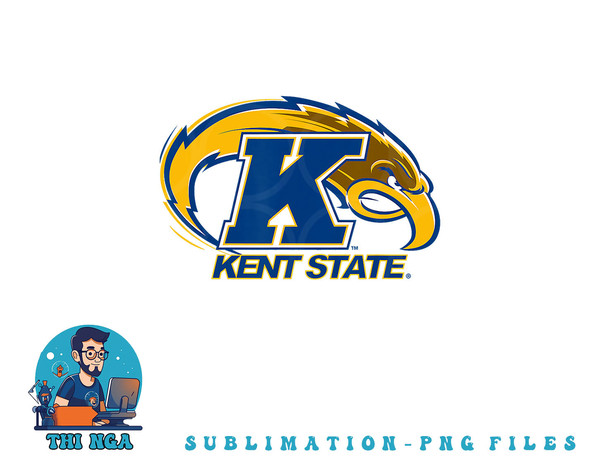 kent  state  university   copy.jpg