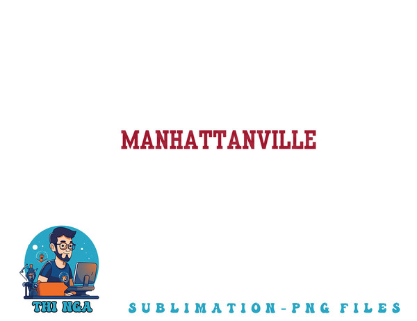 Manhattanville College 02 png, digital download copy.jpg