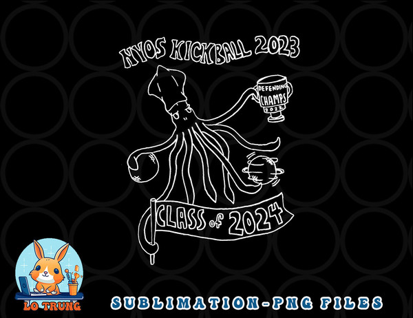 NYOS Kickball 2023 png, digital download copy.jpg