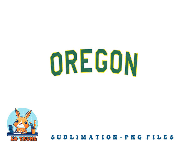 Oregon Classic Text png, digital download copy.jpg