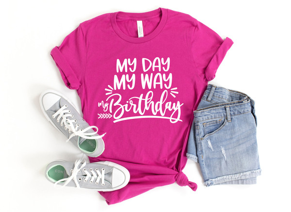 Birthday Girl Shirt,Girls Birthday Party,Birthday Girl Shirt,Birthday Party Girl Shirt,Birthday Shirt,Gift For Birthday,Birthday Girl Outfit - 2.jpg