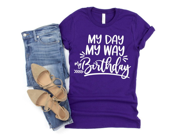 Birthday Girl Shirt,Girls Birthday Party,Birthday Girl Shirt,Birthday Party Girl Shirt,Birthday Shirt,Gift For Birthday,Birthday Girl Outfit - 3.jpg