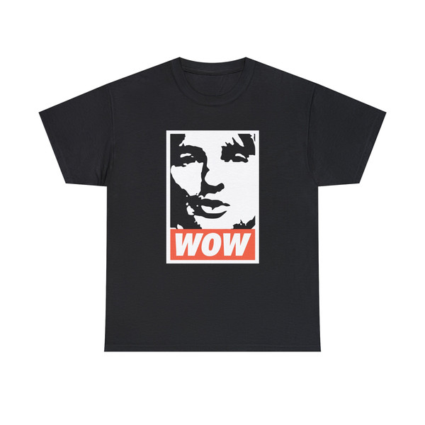 Wow It's Owen Wilson Shirt -graphic tees,aesthetic shirt,owen wilson wow shirt,owen wilson shirt,owen wilson wow,owen wilson sweatshirt - 3.jpg