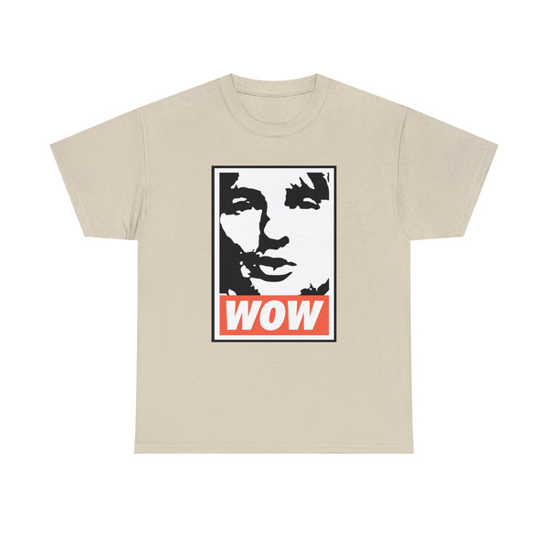 Wow It's Owen Wilson Shirt -graphic tees,aesthetic shirt,owen wilson wow shirt,owen wilson shirt,owen wilson wow,owen wilson sweatshirt - 5.jpg