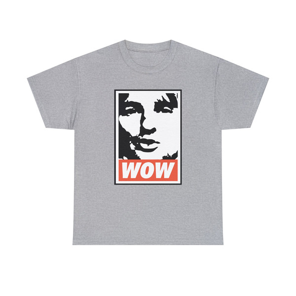 Wow It's Owen Wilson Shirt -graphic tees,aesthetic shirt,owen wilson wow shirt,owen wilson shirt,owen wilson wow,owen wilson sweatshirt - 6.jpg