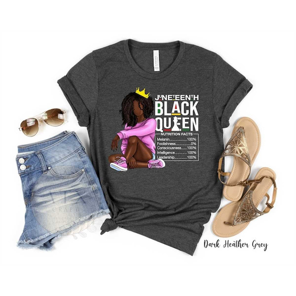 MR-146202384312-juneteenth-queen-tee-womens-juneteenth-shirt-black-image-1.jpg