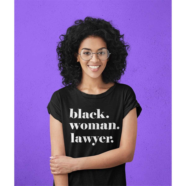 MR-146202384826-black-woman-lawyer-tee-black-owned-shop-shirt-for-black-image-1.jpg