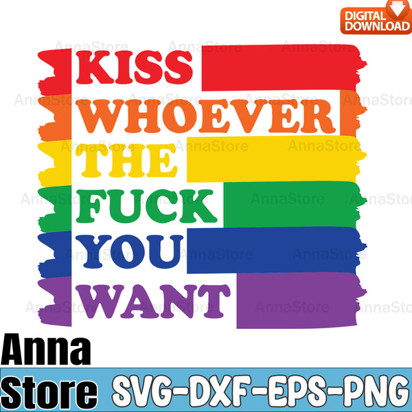 AnnaStore SVG.jpg