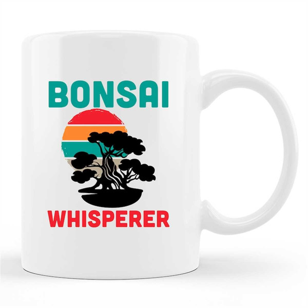 MR-1462023102313-bonsai-mug-bonsai-gift-bonsai-garden-mug-bonsai-lover-mug-image-1.jpg