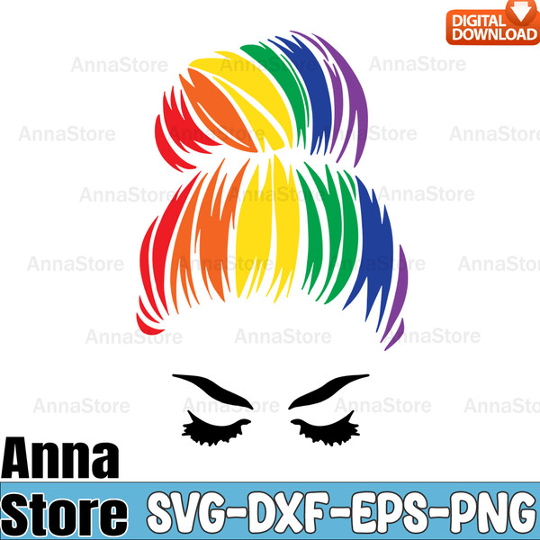 AnnaStore SVG.jpg