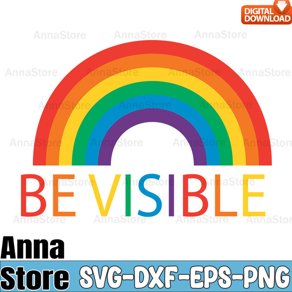 AnnaStore SVG.jpg