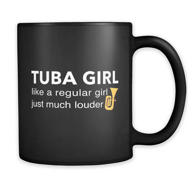 MR-14620231143-tuba-girl-black-mug-tuba-gifts-tuba-mugs-band-gifts-band-image-1.jpg