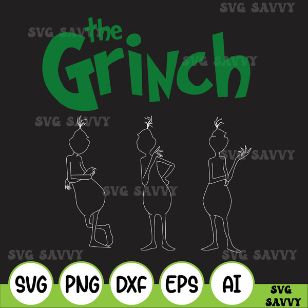 SVG SAVVY-01.jpg