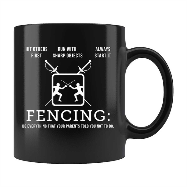 MR-146202311916-funny-fencing-gift-fencing-mug-fencer-gift-fencer-mug-foil-image-1.jpg