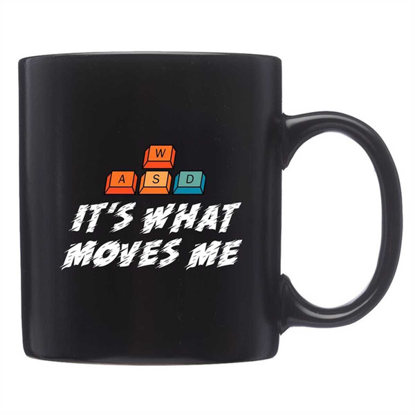 MR-1462023111217-computer-gamer-mug-computer-gamer-gift-video-game-computer-image-1.jpg