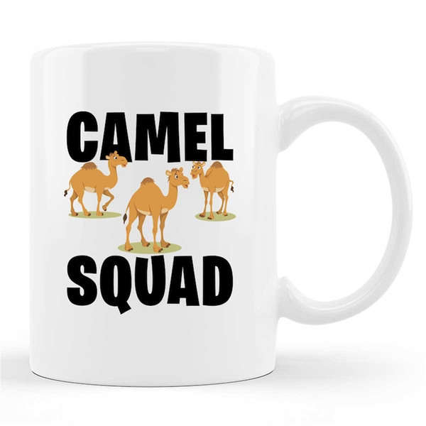 MR-1462023111625-camel-lover-mug-camel-lover-gift-camel-mug-camel-gift-image-1.jpg