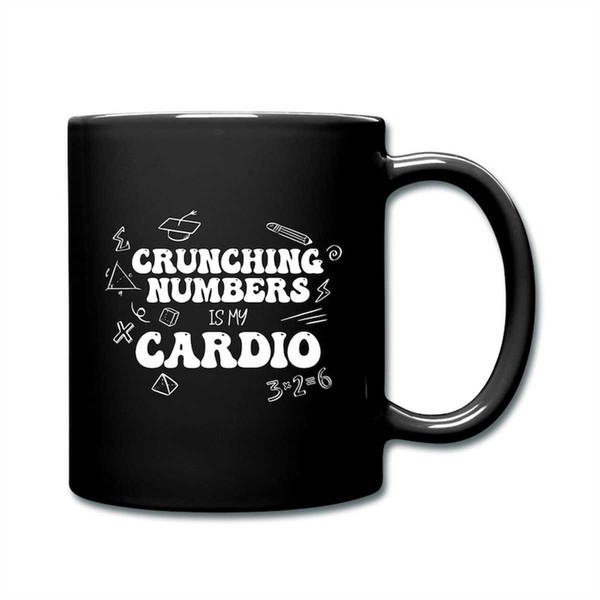 MR-1462023111725-accountant-gift-accountant-mug-accounting-mug-accountant-image-1.jpg