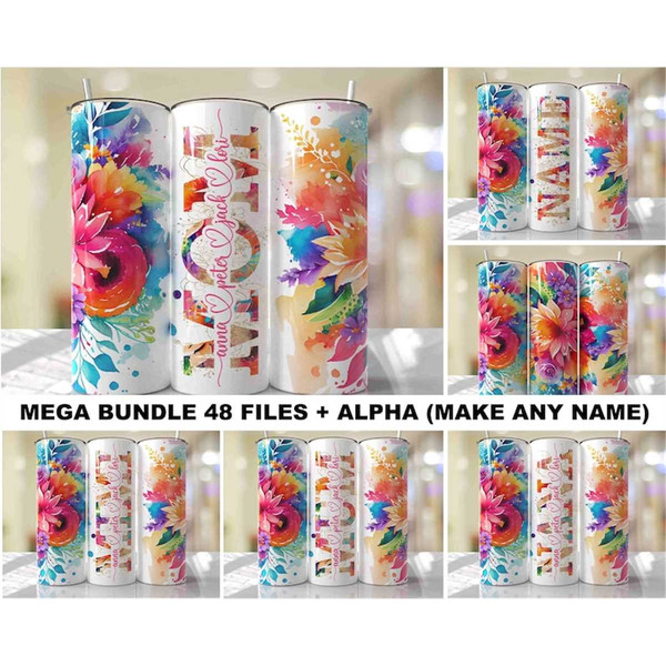 MR-1462023102643-48-wraps-mothers-day-tumbler-wrap-bundle-png-add-kids-image-1.jpg