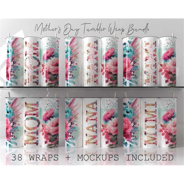 MR-146202310278-44-wraps-mothers-day-tumbler-wrap-bundle-png-add-kids-image-1.jpg