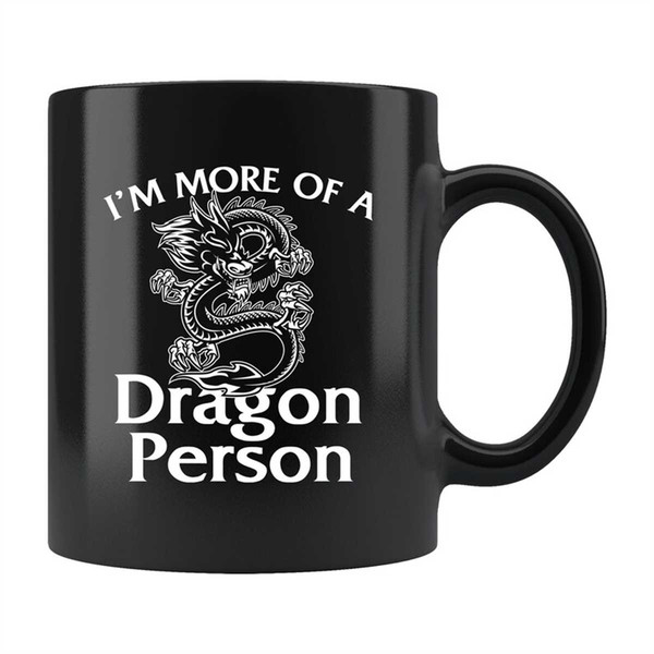 MR-1462023113046-funny-dragon-lover-mug-dragon-lover-gift-dragon-mug-dragon-image-1.jpg