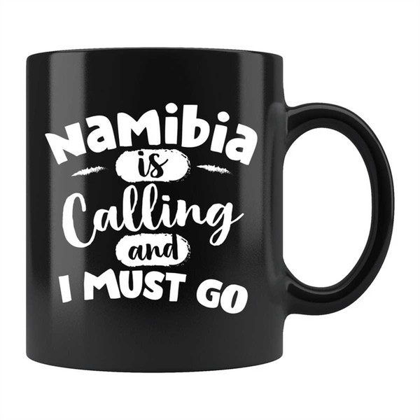 MR-1462023113635-namibian-mug-namibian-vacation-mug-namibia-pride-mug-namibia-image-1.jpg