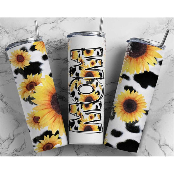 MR-1462023103720-mom-tumbler-wrap-png-sunflower-cow-print-for-photos-png-image-1.jpg