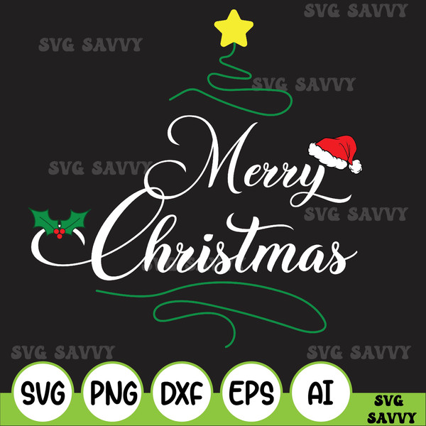 SVG SAVVY-01.jpg