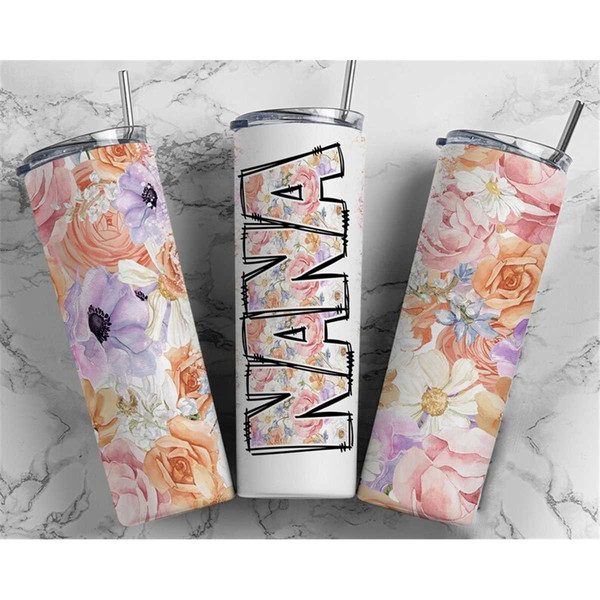 MR-1462023105312-nana-tumbler-wrap-png-floral-print-png-tumbler-design-seamless-image-1.jpg