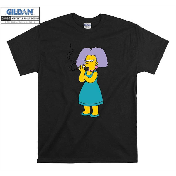 MR-14620231128-the-simpsons-patty-bouiver-art-cartoon-t-shirt-hoodie-tote-bag-image-1.jpg