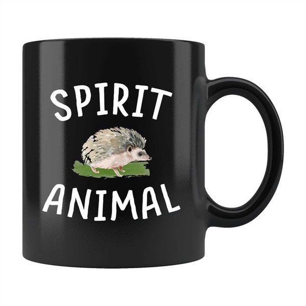 MR-1462023121124-hedgehog-mug-hedgehog-gift-hedgehog-lover-gift-hedgehog-image-1.jpg