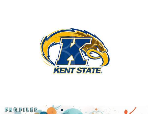 Retro Kent Vintage State Classic university Shirt png, digital download copy.jpg