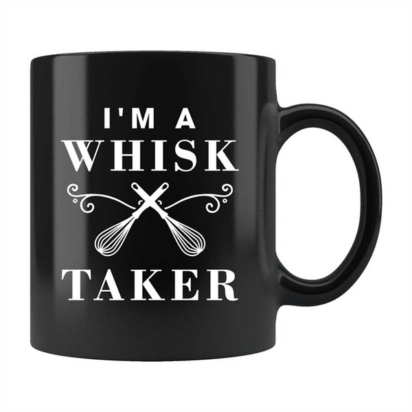 MR-146202312256-baker-gift-baker-mug-baking-mug-baking-gifts-baking-gift-image-1.jpg