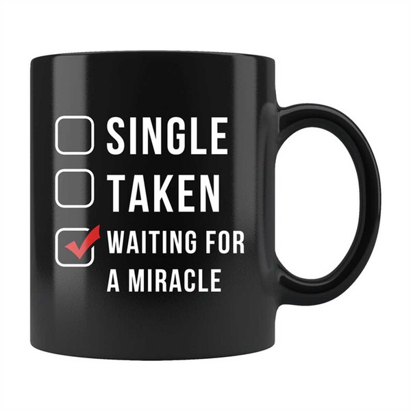 MR-1462023122544-single-gift-single-coffee-mug-dating-gift-dating-mug-image-1.jpg