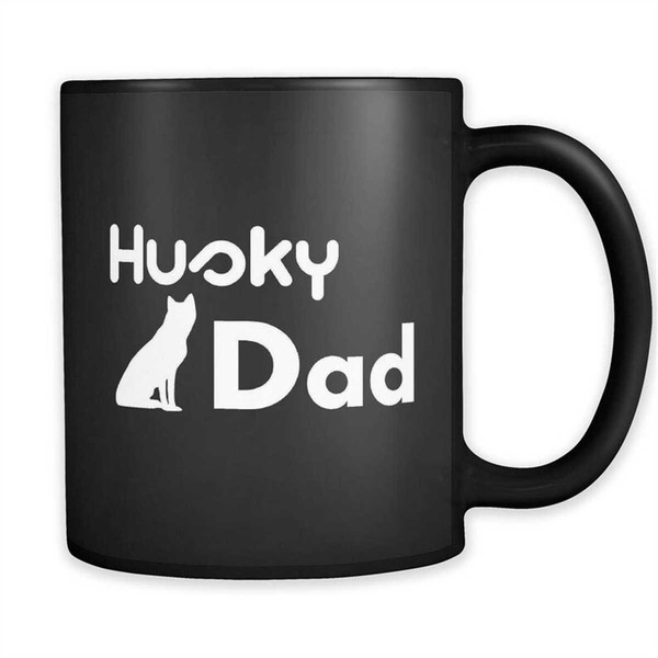 MR-1462023122731-funny-husky-dad-mug-husky-dad-gift-mug-for-husky-dad-husky-image-1.jpg