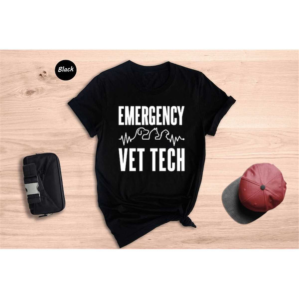 MR-1462023113013-emergency-vet-tech-t-shirt-vet-tech-gift-emergency-vet-tech-image-1.jpg