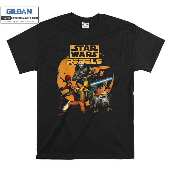 MR-1462023113041-star-wars-rebels-the-good-guys-vintage-t-shirt-hoodie-hoody-image-1.jpg