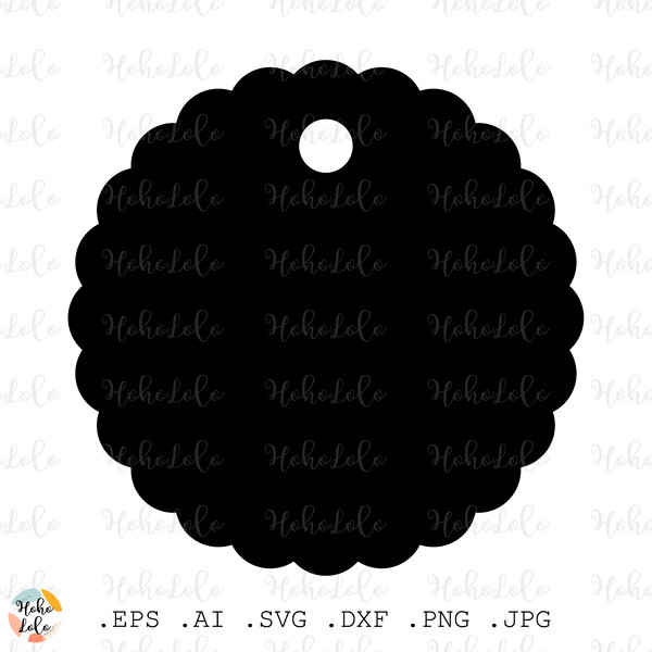 Gift Tag Svg, Gift Tag Cricut, Price Silhouette Svg, Gift Ta - Inspire ...