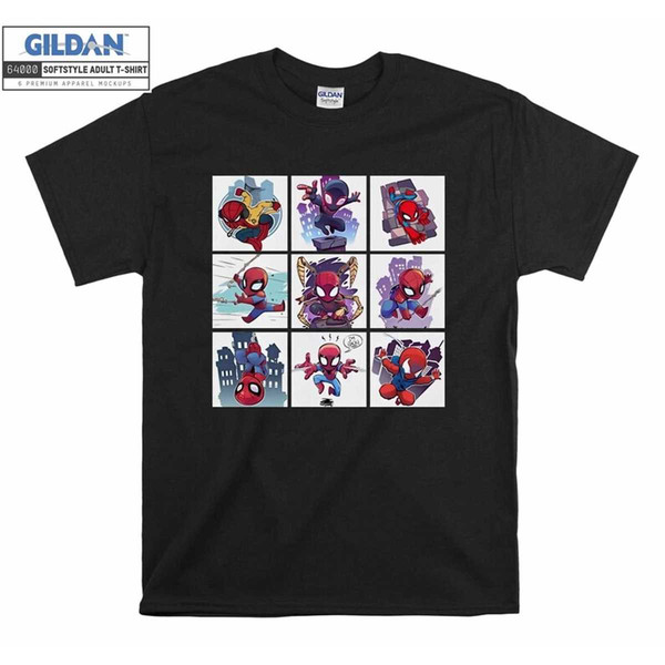 MR-1462023121127-funny-chibi-spider-man-avenger-superhero-t-shirt-hoodie-hoody-image-1.jpg