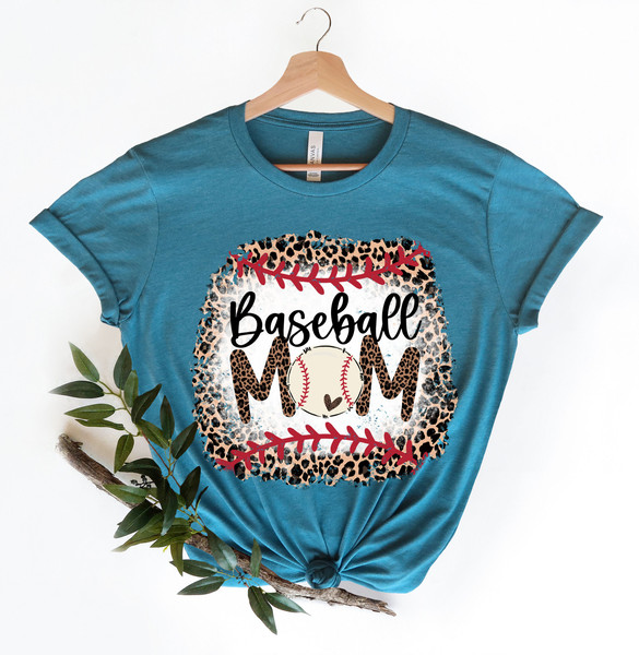 Leopard Baseball Mama Sweatshirt, Baseball Mama Sweatshirt, Leopard Baseball Mama Hoodie, Baseball Mama Hoodie, Leopard Baseball Sweatshirt - 2.jpg